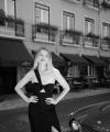 profile of Russian mail order brides Olga