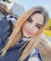 profile of Russian mail order brides Kristina