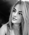 profile of Russian mail order brides Kristina