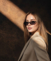 profile of Russian mail order brides Kristina