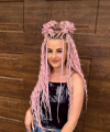 profile of Russian mail order brides Kristina