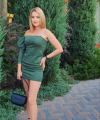 profile of Russian mail order brides Kristina