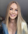 profile of Russian mail order brides Nataliya
