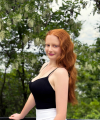 profile of Russian mail order brides Oleksandra