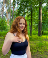 profile of Russian mail order brides Oleksandra