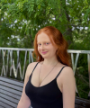profile of Russian mail order brides Oleksandra