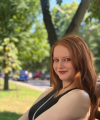 profile of Russian mail order brides Oleksandra