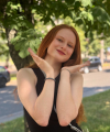 profile of Russian mail order brides Oleksandra