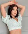 profile of Russian mail order brides Marina
