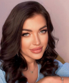 profile of Russian mail order brides Marina