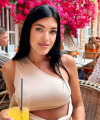 profile of Russian mail order brides Marina