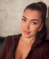 profile of Russian mail order brides Marina