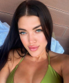 profile of Russian mail order brides Marina