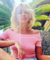 profile of Russian mail order brides Olena