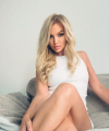 profile of Russian mail order brides Olena