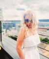 profile of Russian mail order brides Olena