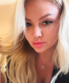 profile of Russian mail order brides Olena