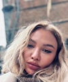 profile of Russian mail order brides Olena