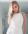profile of Russian mail order brides Olena