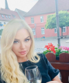 profile of Russian mail order brides Olena