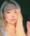 profile of Russian mail order brides Olena