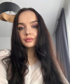 profile of Russian mail order brides Valentina