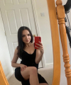 profile of Russian mail order brides Valentina