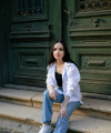 profile of Russian mail order brides Valentina