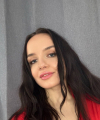 profile of Russian mail order brides Valentina