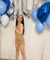 profile of Russian mail order brides Valentina