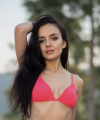 profile of Russian mail order brides Valentina