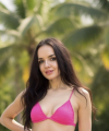 profile of Russian mail order brides Valentina
