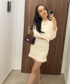 profile of Russian mail order brides Valentina