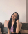 profile of Russian mail order brides Valentina