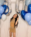 profile of Russian mail order brides Valentina