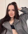 profile of Russian mail order brides Valentina