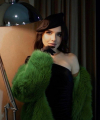 profile of Russian mail order brides Valentina