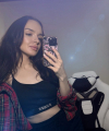 profile of Russian mail order brides Valentina