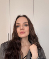 profile of Russian mail order brides Valentina