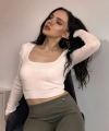 profile of Russian mail order brides Valentina