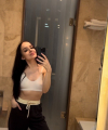 profile of Russian mail order brides Valentina