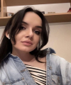 profile of Russian mail order brides Valentina