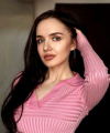 profile of Russian mail order brides Valentina
