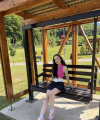 profile of Russian mail order brides Valentina