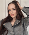 profile of Russian mail order brides Valentina