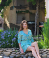 profile of Russian mail order brides Marina