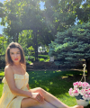 profile of Russian mail order brides Marina