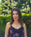 profile of Russian mail order brides Marina
