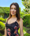 profile of Russian mail order brides Marina