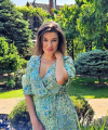 profile of Russian mail order brides Marina
